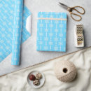 Suche nach hellblau und weiß geschenkpapier Elegant