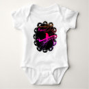Suche nach schwarzer vogel babykleidung Gothic