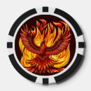 Suche nach flamme poker chips Für alle