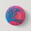 Suche nach baum runde buttons Jede person