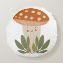 Suche nach kinderzimmer kissen Süß