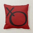 Suche nach umarmung kissen Liebe