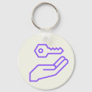 Suche nach keyholder schlüsselanhänger Zubehör