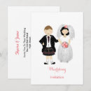 Suche nach scottish wedding einladungen Landschaft