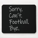Suche nach weltmeisterschaft mousepads Fußballspieler