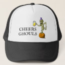 Suche nach ghouls kappen Kürbis