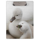 Suche nach draußen klemmbrett Wild lebende tiere