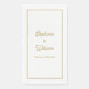 Suche nach schreibschrift pappteller Minimal