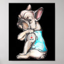 Suche nach funny dog poster Tätowierläden in meiner nähe