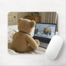 Suche nach teddybär mousepads Jede person