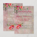 Suche nach künstlerisch geburtstag einladungen Für sie