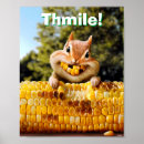 Suche nach chipmunk poster Spaß