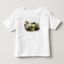 Suche nach frühlingsrolle tshirts Asiatisch