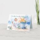 Suche nach eigenschaften karten Spaß