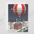 Suche nach heißluftballon karten Winter