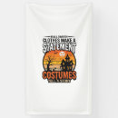 Suche nach halloween banner Gruselige dekorationen