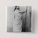 Suche nach schauspiel buttons Baumwollstoff