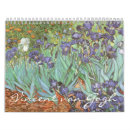 Suche nach van gogh kalender Landschaften