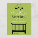 Suche nach weg in einer krippe einladungen Babys