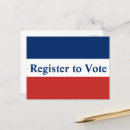 Suche nach wähler postkarten Abstimmen