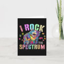 Suche nach spektrum karten Autistisch