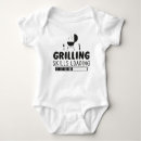 Suche nach fleischer babykleidung Grill
