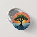 Suche nach mystische buttons Lebensbaum