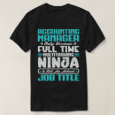 Suche nach kompetenz tshirts Beruflich
