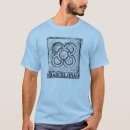 Suche nach barcelona herren tshirts Bcn
