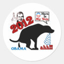 Suche nach sozialismus aufkleber Regierung