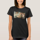 Suche nach botticelli die geburt von venus tshirts Sandro