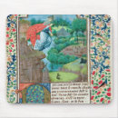 Suche nach schaffung mousepads Schule