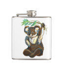 Suche nach australien flachmänner Natur