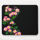 Suche nach englische rose mousepads Rosen