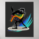 Suche nach wellenreiten poster Jede person