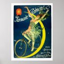 Suche nach 1894 poster Französisch