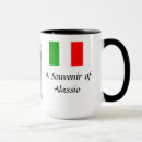 Suche nach italy souvenir tassen Italia