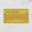 Suche nach katholische kirche visitenkarten Religiös