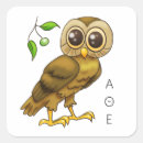 Suche nach athena aufkleber Eule