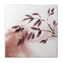 Suche nach bamboo fliesen Aquarell