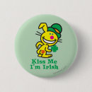 Suche nach irische witze buttons St patricks day