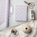 Suche nach niedliches kawaii geschenkpapier Für kinder