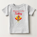 Suche nach truthahn tshirts Abendessen