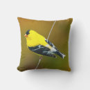 Suche nach goldfinch kissen Amerikanisch