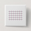 Suche nach kreativ buttons Einfach