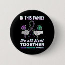 Suche nach schwarzes band buttons Gesundheit