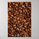 Suche nach aroma poster Kaffee