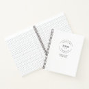 Suche nach qr code notizbuch Jede person