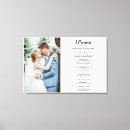 Suche nach zitate über liebe leinwandbilder Verlobung