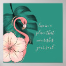 Suche nach motivierend poster Elegant